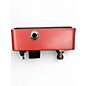 Used Donner Morpher Effect Pedal