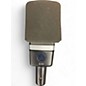 Used AKG P170 Project Studio Condenser Microphone thumbnail
