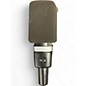 Used AKG P170 Project Studio Condenser Microphone
