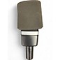 Used AKG P170 Project Studio Condenser Microphone