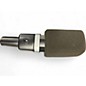 Used AKG P170 Project Studio Condenser Microphone