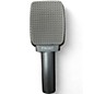 Used Sennheiser E609 Dynamic Microphone thumbnail