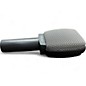 Used Sennheiser E609 Dynamic Microphone