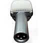 Used Sennheiser E609 Dynamic Microphone