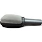 Used Sennheiser E609 Dynamic Microphone