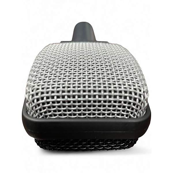 Used Sennheiser E609 Dynamic Microphone