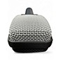 Used Sennheiser E609 Dynamic Microphone