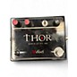 Used Velvet  Thor Effect Pedal thumbnail