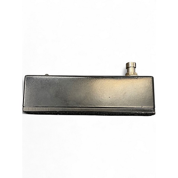 Used Velvet  Thor Effect Pedal