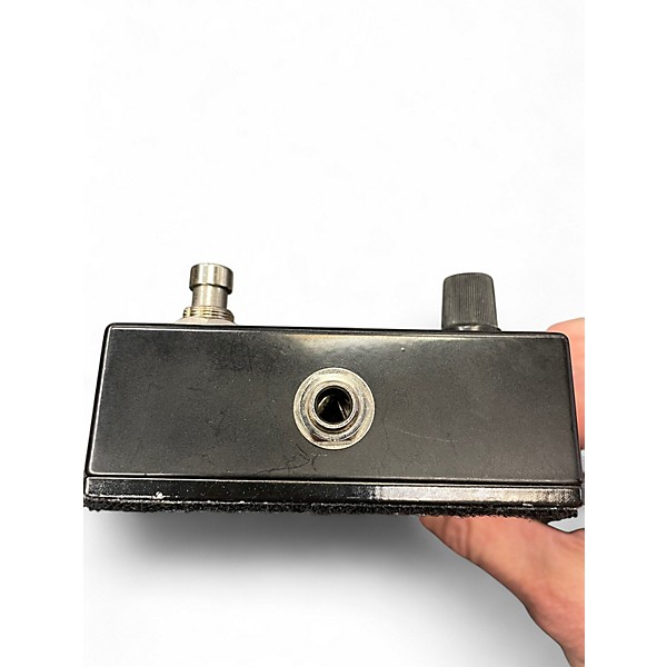 Used Velvet  Thor Effect Pedal