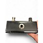 Used Velvet  Thor Effect Pedal
