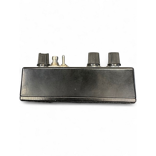 Used Velvet  Thor Effect Pedal