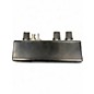 Used Velvet  Thor Effect Pedal