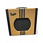 Used Supro 1822 R Delta King 12 Tube Guitar Combo Amp thumbnail