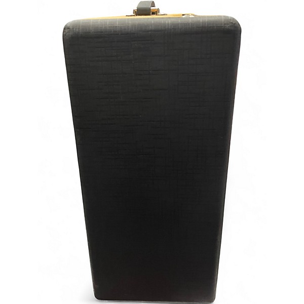 Used Supro 1822 R Delta King 12 Tube Guitar Combo Amp