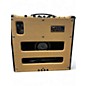 Used Supro 1822 R Delta King 12 Tube Guitar Combo Amp