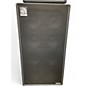 Used Ampeg CLASSIC 8X10 Bass Cabinet thumbnail