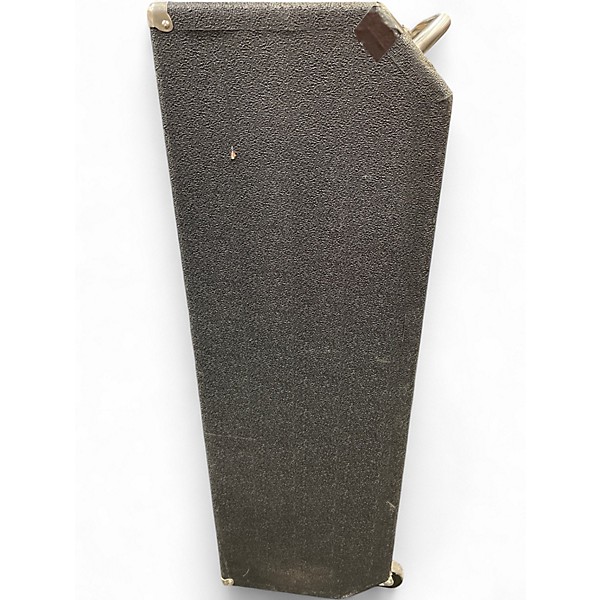 Used Ampeg CLASSIC 8X10 Bass Cabinet