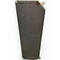 Used Ampeg CLASSIC 8X10 Bass Cabinet