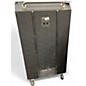 Used Ampeg CLASSIC 8X10 Bass Cabinet
