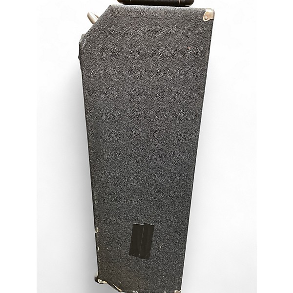 Used Ampeg CLASSIC 8X10 Bass Cabinet
