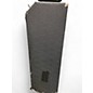 Used Ampeg CLASSIC 8X10 Bass Cabinet