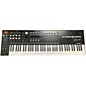 Used Asm HYDRASYNTH Deluxe Synthesizer thumbnail