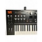 Used Asm HYDRASYNTH Deluxe Synthesizer