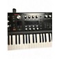 Used Asm HYDRASYNTH Deluxe Synthesizer
