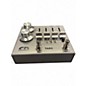 Used Collision Devices TARS DLX Effect Pedal