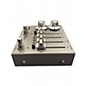 Used Collision Devices TARS DLX Effect Pedal