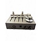Used Collision Devices TARS DLX Effect Pedal
