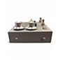 Used Collision Devices TARS DLX Effect Pedal