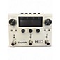 Used Eventide H90 Harmonizer Effect Pedal thumbnail