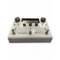 Used Eventide H90 Harmonizer Effect Pedal