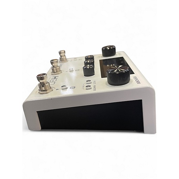 Used Eventide H90 Harmonizer Effect Pedal