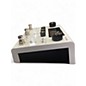 Used Eventide H90 Harmonizer Effect Pedal