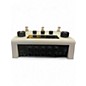 Used Eventide H90 Harmonizer Effect Pedal