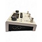 Used Eventide H90 Harmonizer Effect Pedal