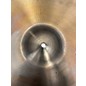 Used Zildjian 18in A Series Medium Crash Cymbal