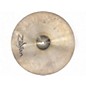 Used Zildjian 20in A Custom Ping Ride Cymbal