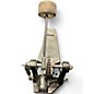 Used Ludwig Single Chain Kick Pedal Single Bass Drum Pedal thumbnail