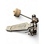 Used Ludwig Single Chain Kick Pedal Single Bass Drum Pedal