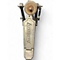 Used Ludwig Single Chain Kick Pedal Single Bass Drum Pedal