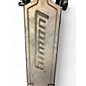 Used Ludwig Single Chain Kick Pedal Single Bass Drum Pedal