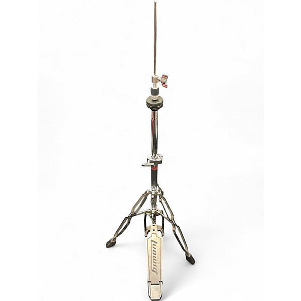Used Ludwig 3 Leg HiHat Stand Hi Hat Stand