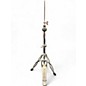 Used Ludwig 3 Leg HiHat Stand Hi Hat Stand thumbnail