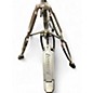 Used Ludwig 3 Leg HiHat Stand Hi Hat Stand