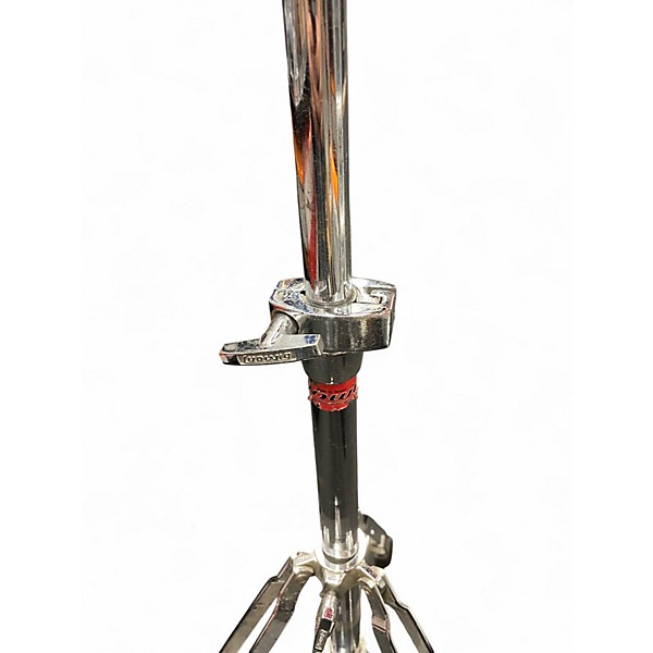 Used Ludwig 3 Leg HiHat Stand Hi Hat Stand