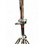 Used Ludwig 3 Leg HiHat Stand Hi Hat Stand